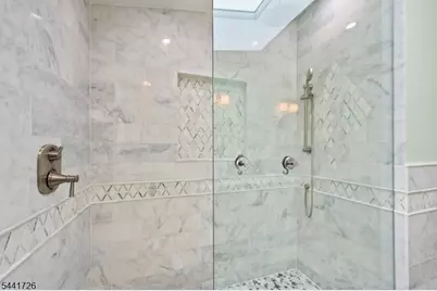 10 Laurel Ave, Franklin Township, NJ 08528 - Photo 26