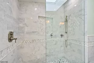 10 Laurel Ave, Franklin Township, NJ 08528 - Photo 26