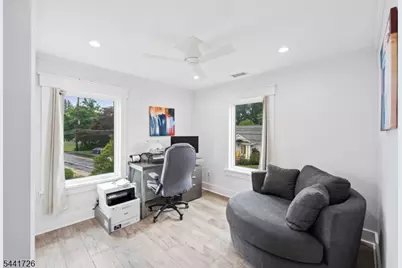 10 Laurel Ave, Franklin Township, NJ 08528 - Photo 30
