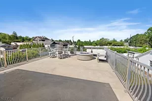 10 Laurel Ave, Franklin Township, NJ 08528 - Photo 50