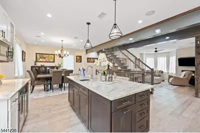 10 Laurel Ave, Franklin Township, NJ 08528 - Photo 10