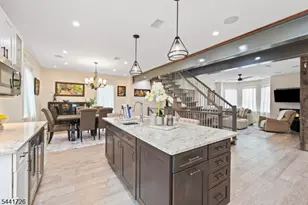 10 Laurel Ave, Franklin Township, NJ 08528 - Photo 10