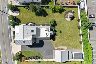 10 Laurel Ave, Franklin Township, NJ 08528 - Photo 42