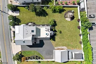 10 Laurel Ave, Franklin Township, NJ 08528 - Photo 42