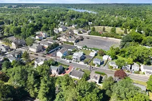 10 Laurel Ave, Franklin Township, NJ 08528 - Photo 48