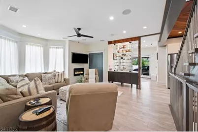 10 Laurel Ave, Franklin Township, NJ 08528 - Photo 20