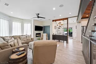 10 Laurel Ave, Franklin Township, NJ 08528 - Photo 20