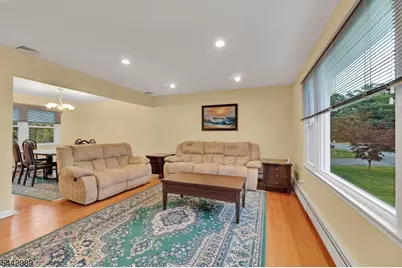 90 James St, Parsippany, NJ 07950 - Photo 12