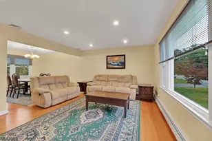 90 James St, Parsippany, NJ 07950 - Photo 12