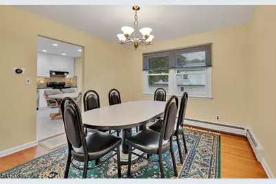 90 James St, Parsippany, NJ 07950 - Photo 14