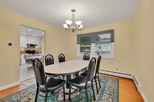 90 James St, Parsippany, NJ 07950 - Photo 14