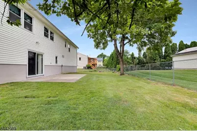 90 James St, Parsippany, NJ 07950 - Photo 38