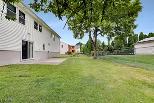 90 James St, Parsippany, NJ 07950 - Photo 38