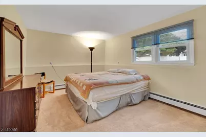 90 James St, Parsippany, NJ 07950 - Photo 34
