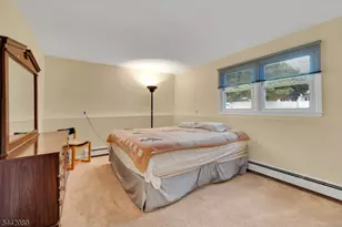90 James St, Parsippany, NJ 07950 - Photo 34