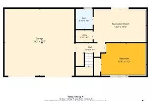 90 James St, Parsippany, NJ 07950 - Photo 42