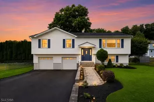 90 James St, Parsippany, NJ 07950 - Photo 2