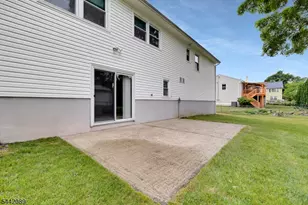 90 James St, Parsippany, NJ 07950 - Photo 40
