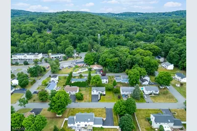 90 James St, Parsippany, NJ 07950 - Photo 44