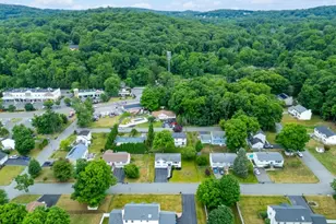 90 James St, Parsippany, NJ 07950 - Photo 44