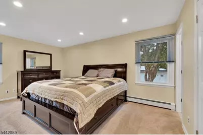 90 James St, Parsippany, NJ 07950 - Photo 28