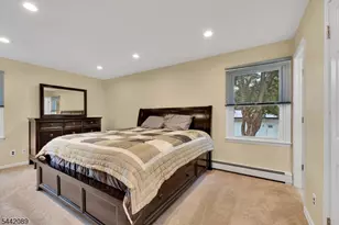 90 James St, Parsippany, NJ 07950 - Photo 28
