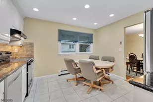 90 James St, Parsippany, NJ 07950 - Photo 20