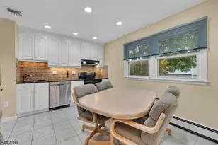 90 James St, Parsippany, NJ 07950 - Photo 18