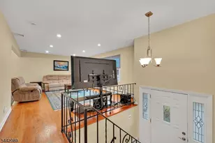 90 James St, Parsippany, NJ 07950 - Photo 8