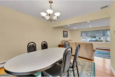 90 James St, Parsippany, NJ 07950 - Photo 16