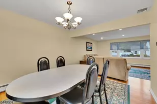 90 James St, Parsippany, NJ 07950 - Photo 16