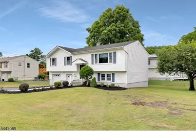 90 James St, Parsippany, NJ 07950 - Photo 4