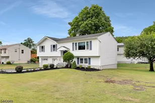 90 James St, Parsippany, NJ 07950 - Photo 4