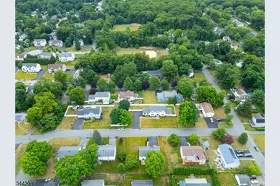 90 James St, Parsippany, NJ 07950 - Photo 48