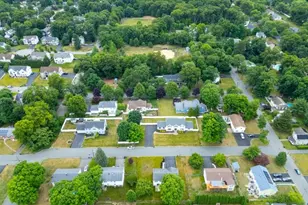 90 James St, Parsippany, NJ 07950 - Photo 48