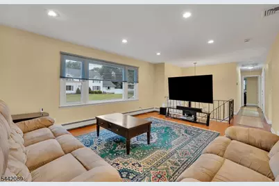 90 James St, Parsippany, NJ 07950 - Photo 10
