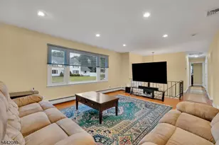 90 James St, Parsippany, NJ 07950 - Photo 10