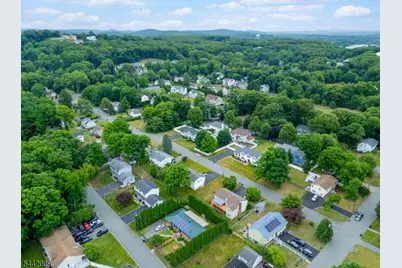 90 James St, Parsippany, NJ 07950 - Photo 46