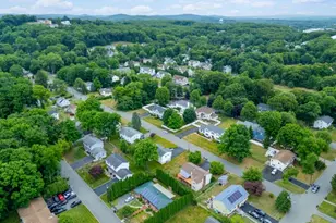 90 James St, Parsippany, NJ 07950 - Photo 46