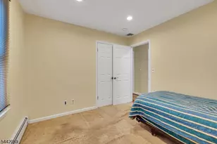 90 James St, Parsippany, NJ 07950 - Photo 26