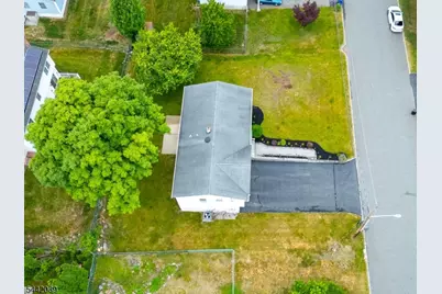 90 James St, Parsippany, NJ 07950 - Photo 50