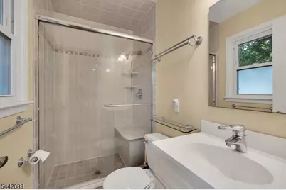 90 James St, Parsippany, NJ 07950 - Photo 30