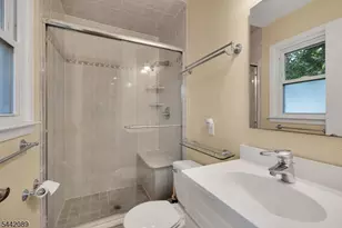 90 James St, Parsippany, NJ 07950 - Photo 30