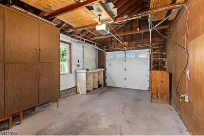 200 Baker St, Dover, NJ 07801 - Photo 16