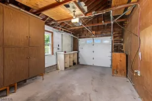 200 Baker St, Dover, NJ 07801 - Photo 16