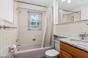 200 Baker St, Dover, NJ 07801 - Photo 10