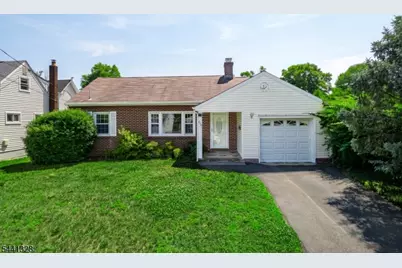 200 Baker St, Dover, NJ 07801 - Photo 1
