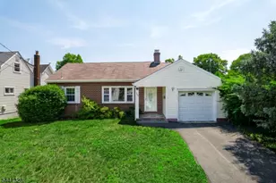 200 Baker St, Dover, NJ 07801 - Photo 1