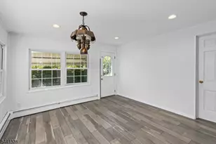 200 Baker St, Dover, NJ 07801 - Photo 6