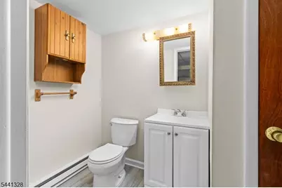 200 Baker St, Dover, NJ 07801 - Photo 12